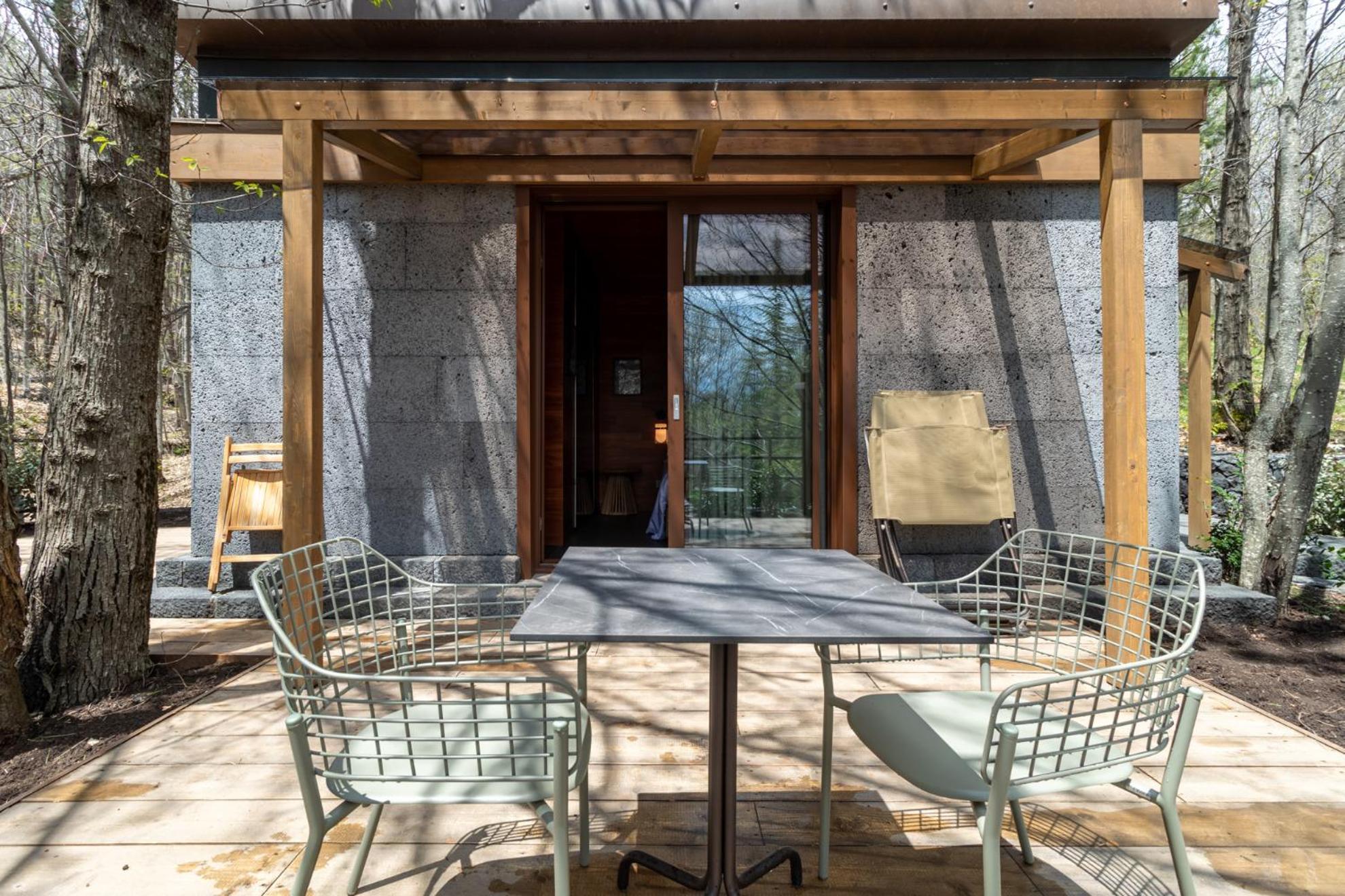 Locanda Milia Ragalna Rom bilde